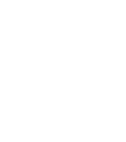 事業継続力強化計画 認定ロゴマーク